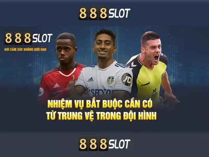 Khuyến mãi slot IMG.T --></p><h2>Hướng Dẫn Tải 888SLOT Trên Thiết Bị Của Bạn</h2><p>Quy trình <strong>tải 888SLOT</strong> rất đơn giản và nhanh chóng. Dưới đây là hướng dẫn chi tiết:</p><ol><li>Truy cập <a href='https://888slotgame.me' title='888SLOT'>888SLOT</a> và chọn mục 'Tải Ứng Dụng'</li><li>Chọn hệ điều hành phù hợp (Android hoặc iOS)</li><li>Chờ quá trình tải và cài đặt hoàn tất</li><li>Đăng ký tài khoản và bắt đầu trải nghiệm slot</li></ol><p>Việc <strong>tải 888SLOT</strong> chỉ mất khoảng 3 phút và hoàn toàn miễn phí. Người chơi có thể tận hưởng đầy đủ các tính năng của nền tảng slot hàng đầu này.</p><h3>Đánh Giá Từ Người Chơi Về 888SLOT</h3><p>888SLOT đã nhận được nhiều đánh giá tích cực từ cộng đồng người chơi slot. Người chơi đánh giá cao:</p><ul><li>Chất lượng đồ họa và âm thanh trong các trò chơi slot</li><li>Khuyến mãi hấp dẫn cho người chơi mới</li><li>Chính sách bảo mật thông tin người dùng</li><li>Tốc độ tải và phản hồi của hệ thống</li><li>Hỗ trợ khách hàng 24/7</li></ul><p class='body_img'></p><h2>Hướng Dẫn Tải 888SLOT Trên Thiết Bị Của Bạn</h2><p>Quy trình <strong>tải 888SLOT</strong> rất đơn giản và nhanh chóng. Dưới đây là hướng dẫn chi tiết:</p><ol><li>Truy cập <a href='https://888slotgame.me' title='888SLOT'>888SLOT</a> và chọn mục 'Tải Ứng Dụng'</li><li>Chọn hệ điều hành phù hợp (Android hoặc iOS)</li><li>Chờ quá trình tải và cài đặt hoàn tất</li><li>Đăng ký tài khoản và bắt đầu trải nghiệm slot</li></ol><p>Việc <strong>tải 888SLOT</strong> chỉ mất khoảng 3 phút và hoàn toàn miễn phí. Người chơi có thể tận hưởng đầy đủ các tính năng của nền tảng slot hàng đầu này.</p><h3>Đánh Giá Từ Người Chơi Về 888SLOT</h3><p>888SLOT đã nhận được nhiều đánh giá tích cực từ cộng đồng người chơi slot. Người chơi đánh giá cao:</p><ul><li>Chất lượng đồ họa và âm thanh trong các trò chơi slot</li><li>Khuyến mãi hấp dẫn cho người chơi mới</li><li>Chính sách bảo mật thông tin người dùng</li><li>Tốc độ tải và phản hồi của hệ thống</li><li>Hỗ trợ khách hàng 24/7</li></ul><p class='body_img'><div class=