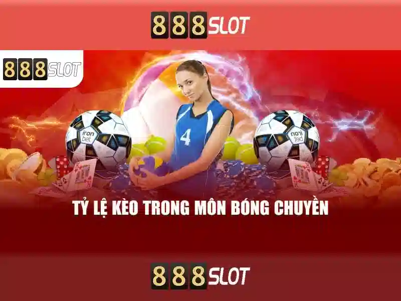 slot game