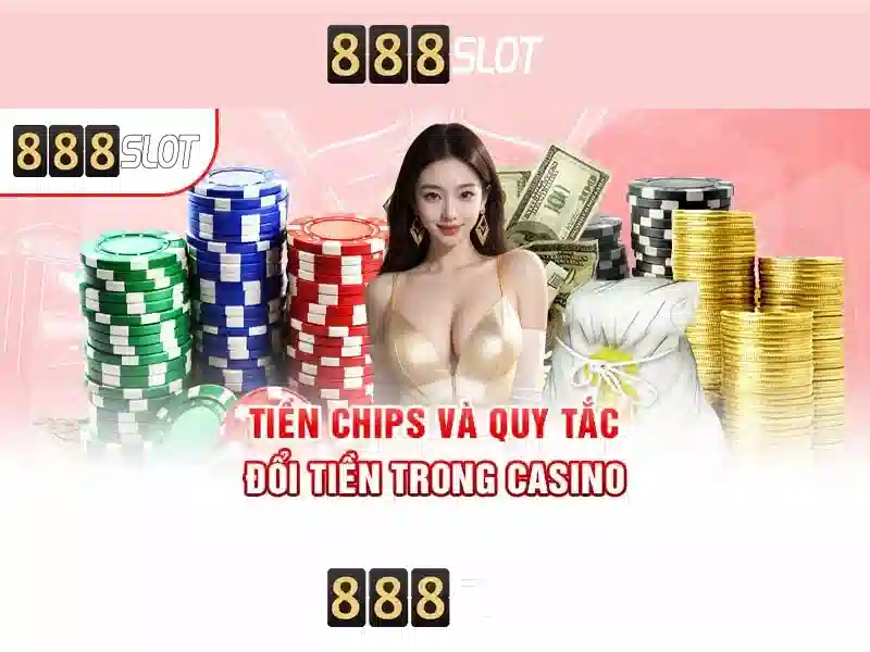 Kinh nghiệm chơi slot 888slot-888