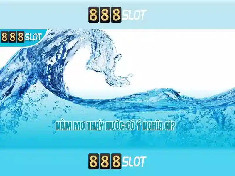 Trải Nghiệm Slot Online Đỉnh Cao
