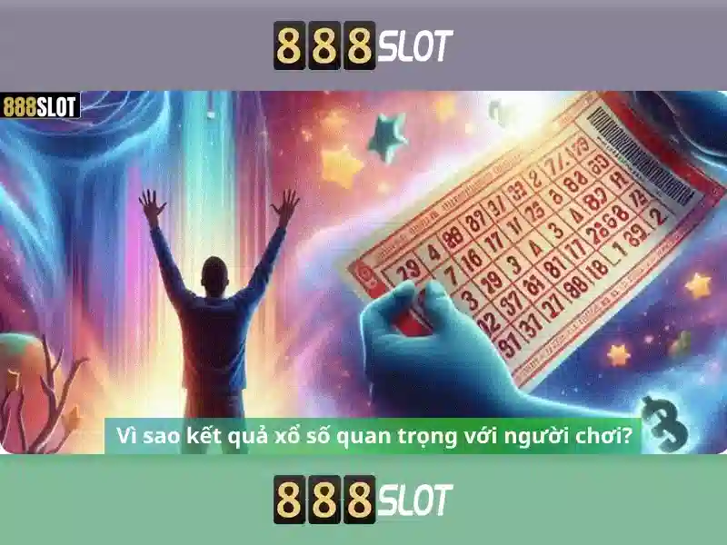 Đăng Ký Tài Khoản 888SLOT