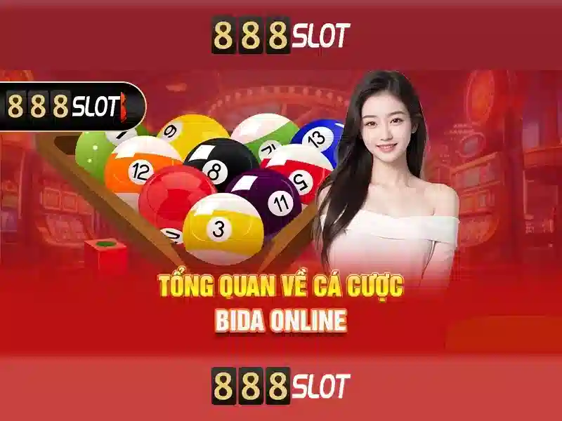 Trải nghiệm game slot đổi thưởng