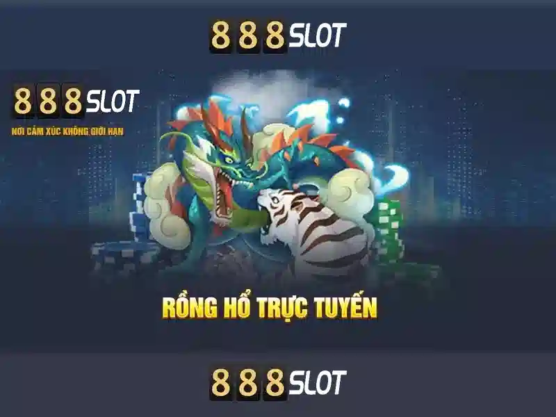 Ưu Đãi Đặc Biệt