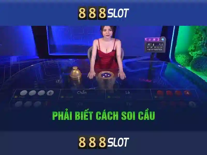 888SLOT – Trang Chủ 888SLOT – Trải Nghiệm Slot Đỉnh Cao Với Ưu Đãi 888slot Vip