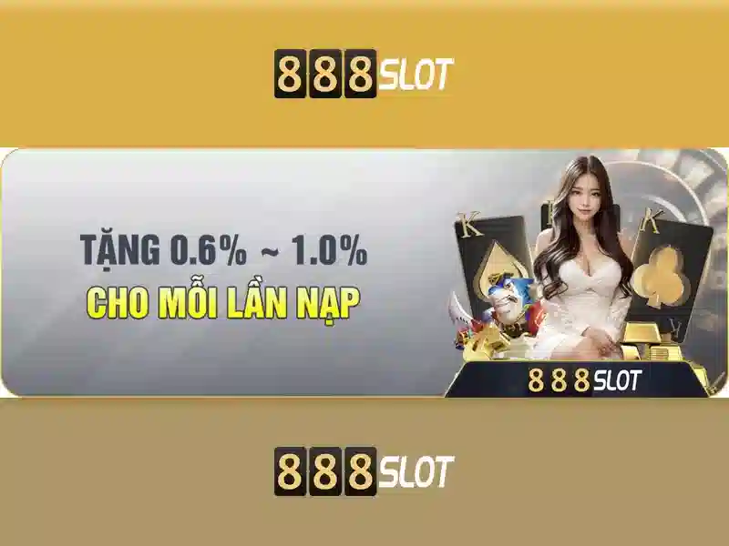 Hướng dẫn tải app 888SLOT