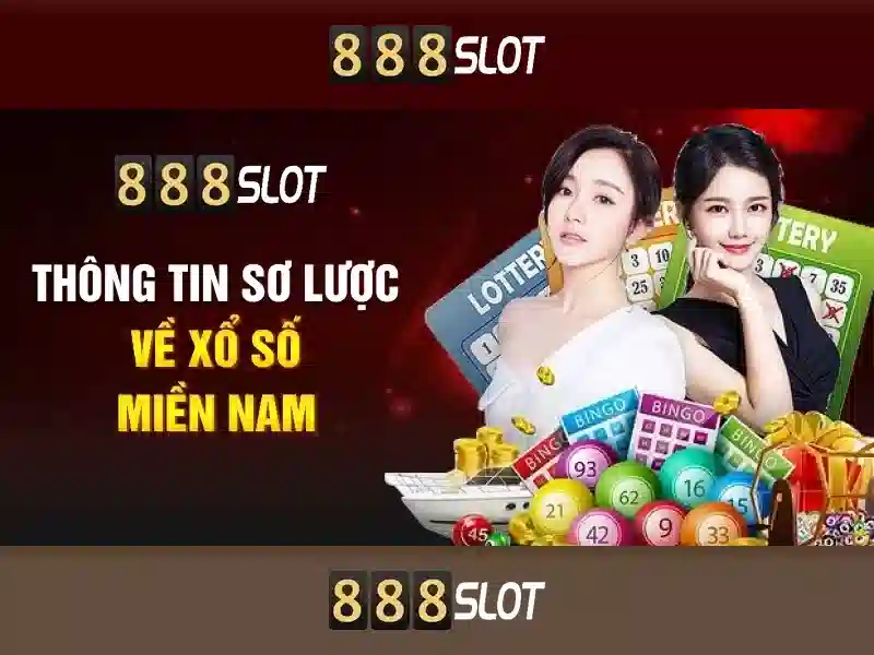 Hướng Dẫn Mã Nhận Thưởng 888slot