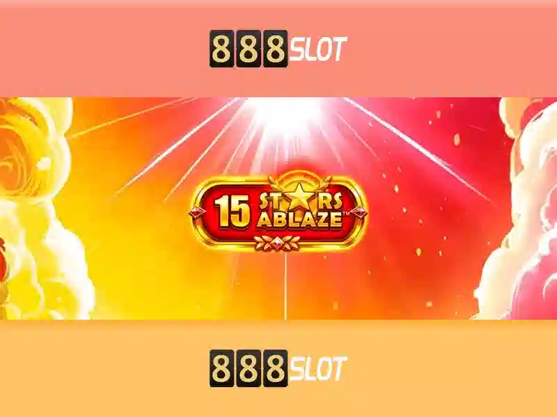 Ưu điểm 888slot