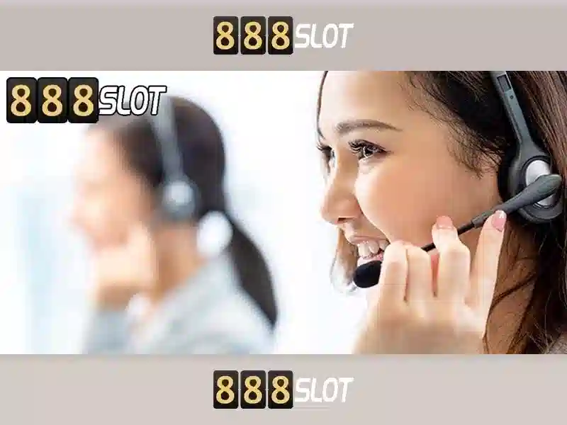 khuyến mãi slot