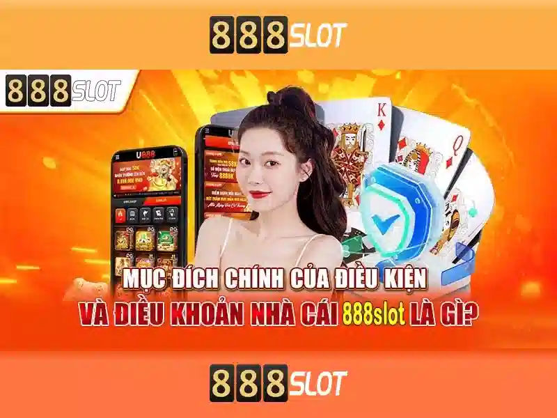 Ưu Đãi Đặc Biệt