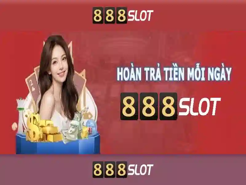 Tải APK 888SLOT APK
