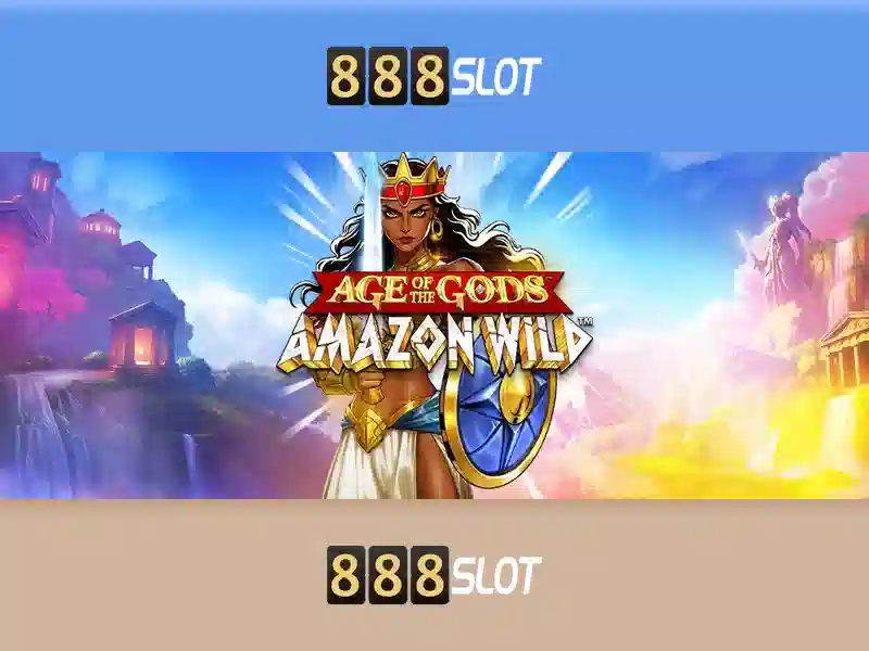 Giới Thiệu Về 888SLOT Đá Gà