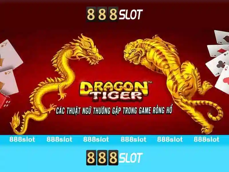 chơi slot trực tiếp