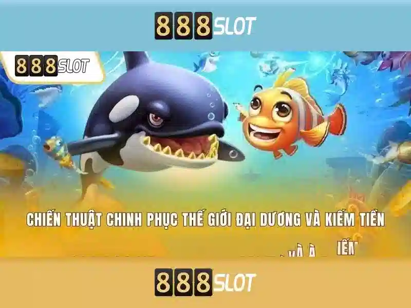 Hỗ Trợ Khách Hàng 888SLOT
