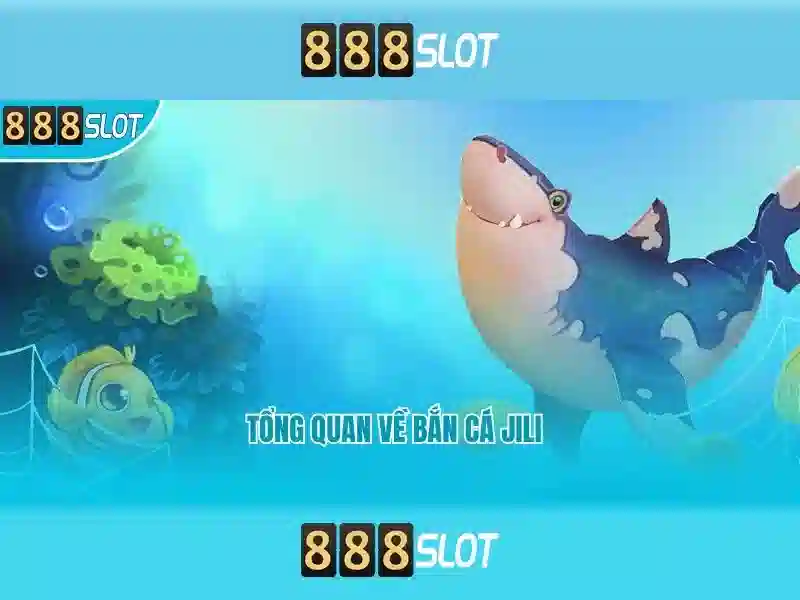 Giới Thiệu Về 888SLOT