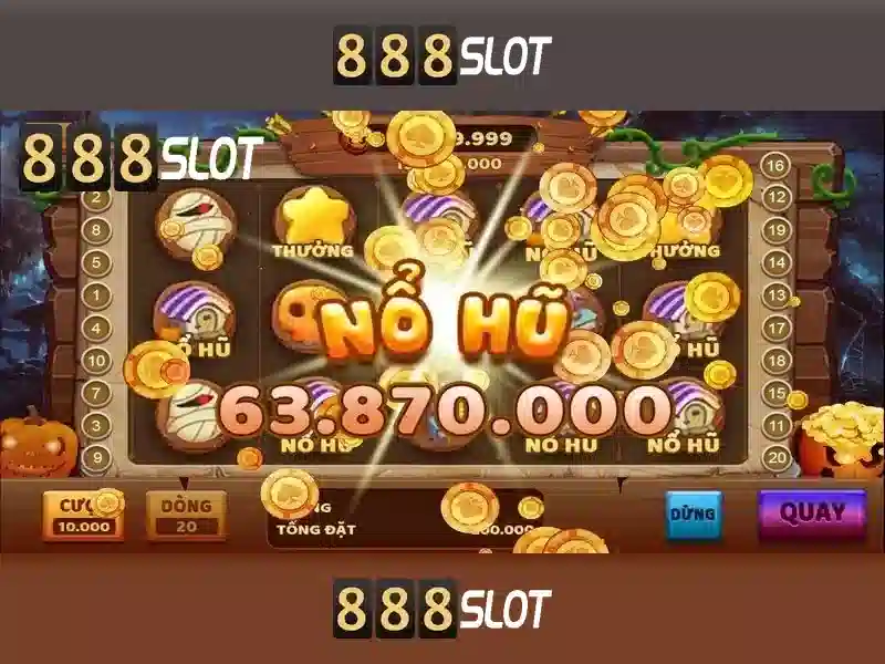 Đăng Ký 888SLOT