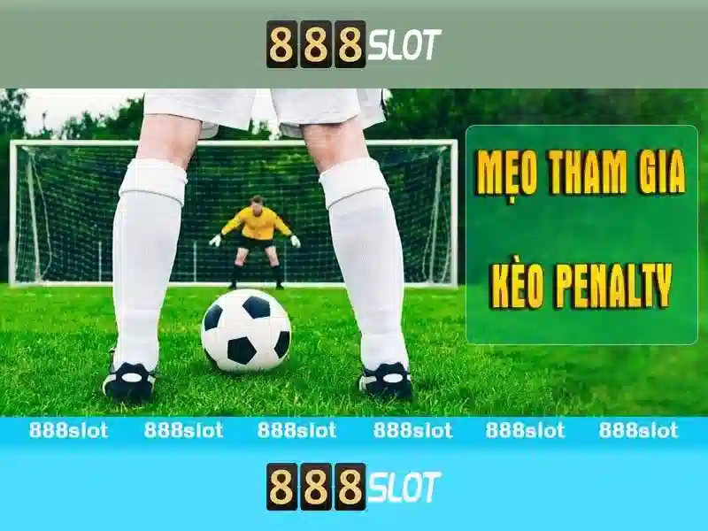 Trải Nghiệm Slot 888SLOT