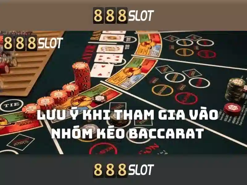 Trải Nghiệm Game Slot Trực Tuyến Đỉnh Cao