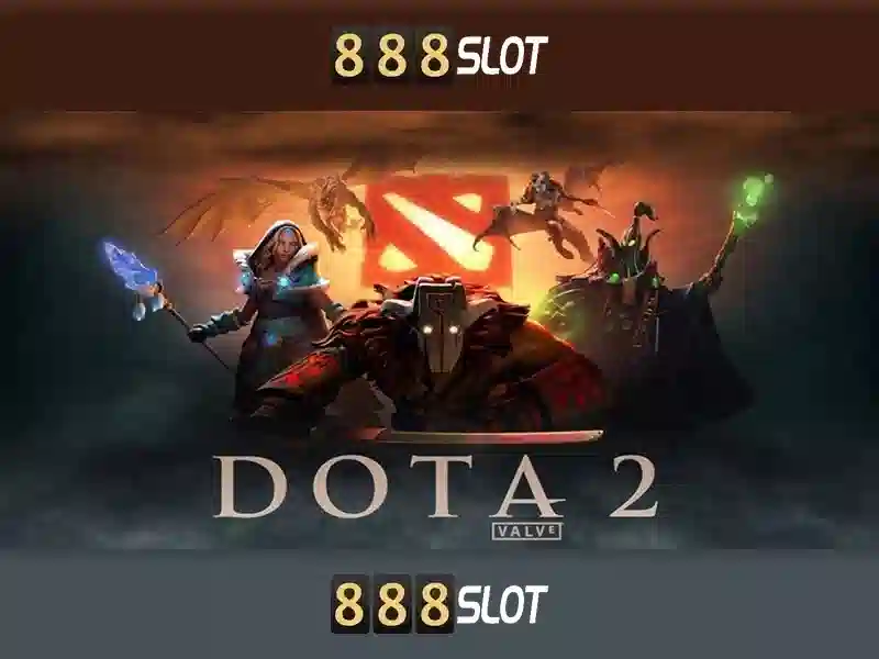 Trải nghiệm slot đỉnh cao
