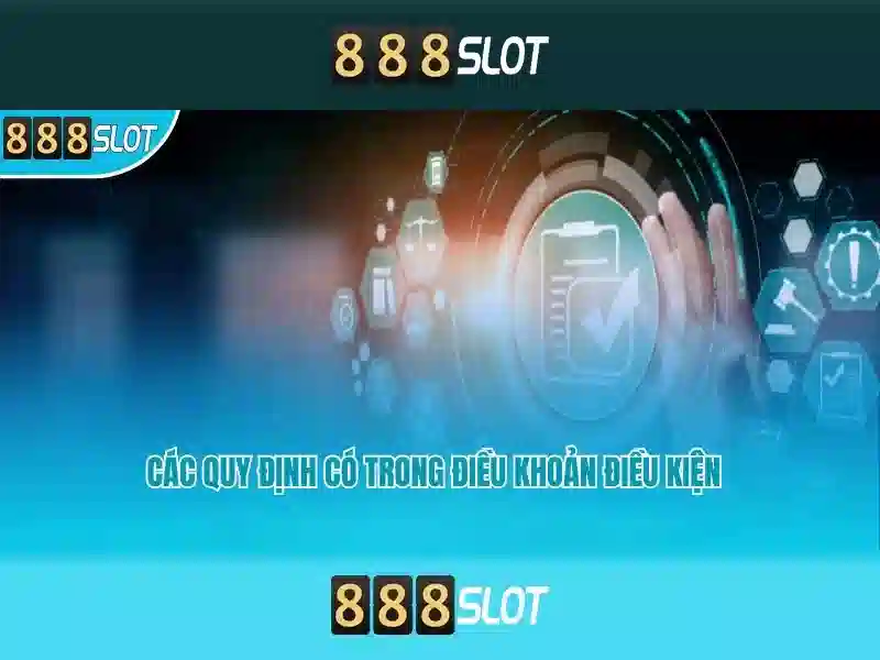 Đa Dạng Loại Hình Giải Trí