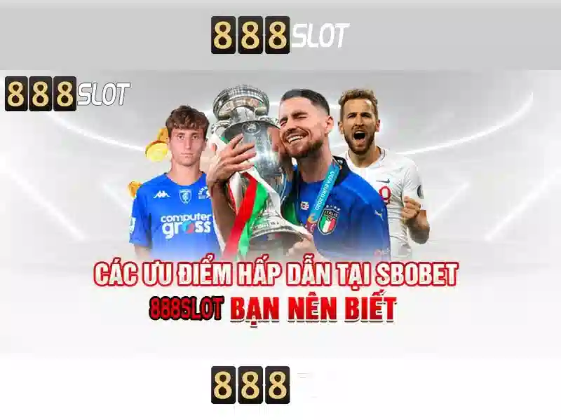 Hướng Dẫn Đăng Nhập 888SLOT