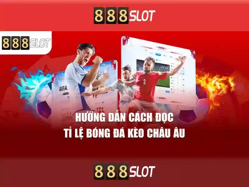 888SLOT – Khuyến Mãi Nạp Tiền 100%