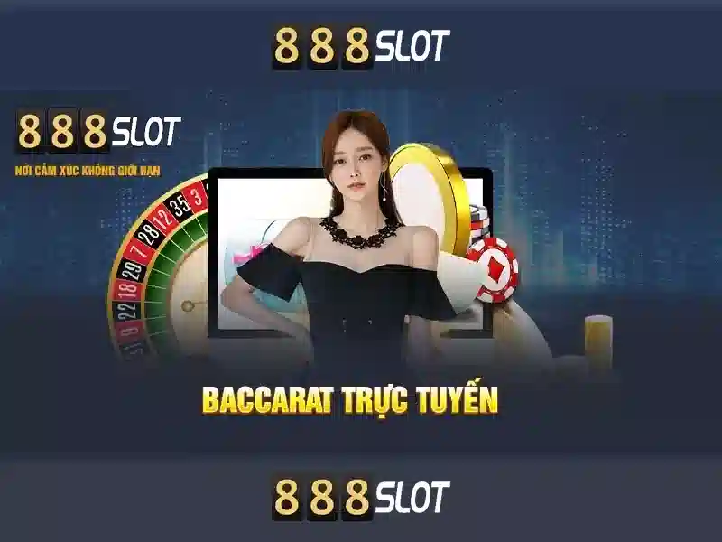 Đánh Giá 888slot