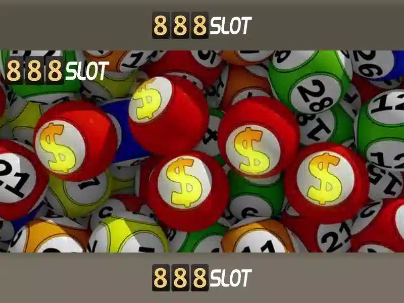 Quyền Riêng Tư 888SLOT
