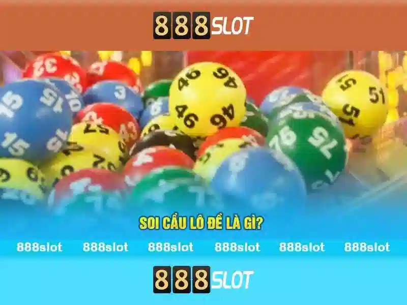Cách Tải Và Cài Đặt 888slot Apk Ios