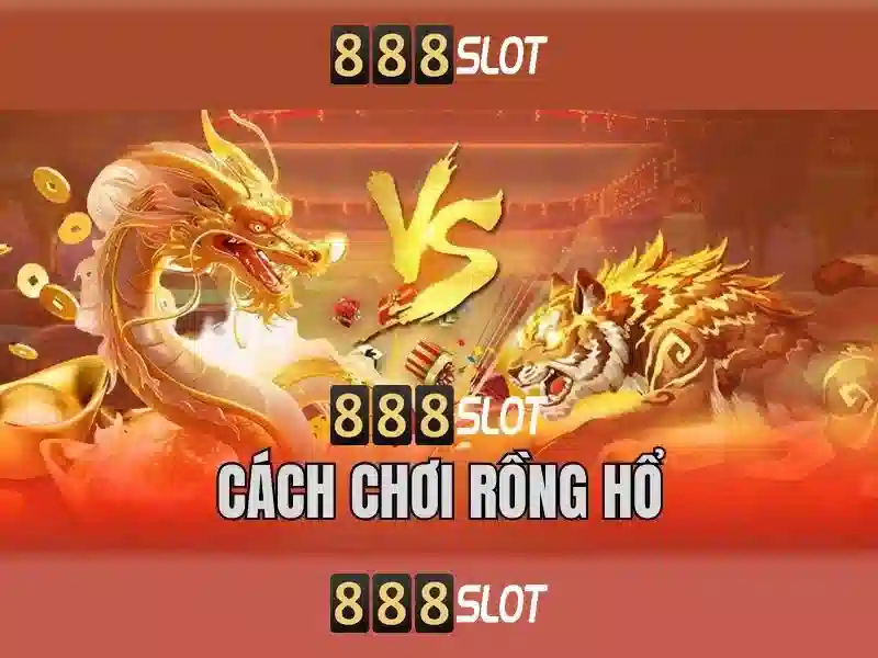 Ưu Điểm 888SLOT