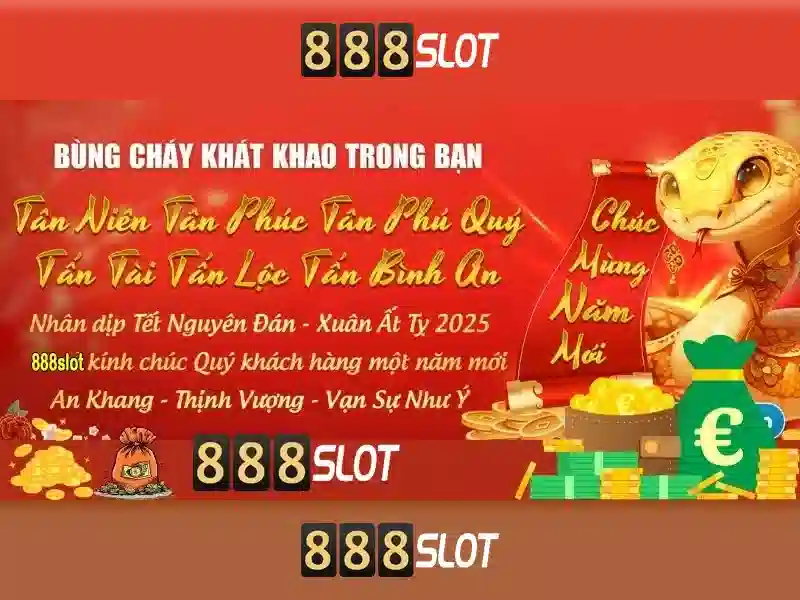 888SLOT - Ứng Dụng Tải 888 Slot Miễn Phí, Trải Nghiệm Cá Cược Đỉnh Cao 2026