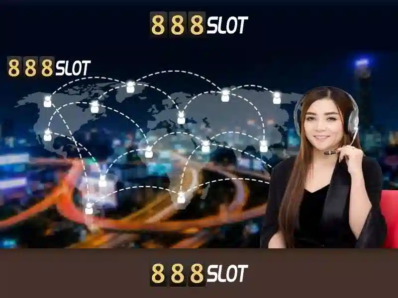 Tải APK 888SLOT