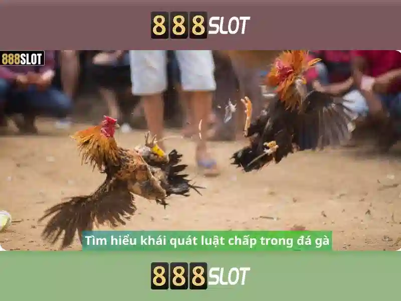 Ưu điểm 888slot apk latest version