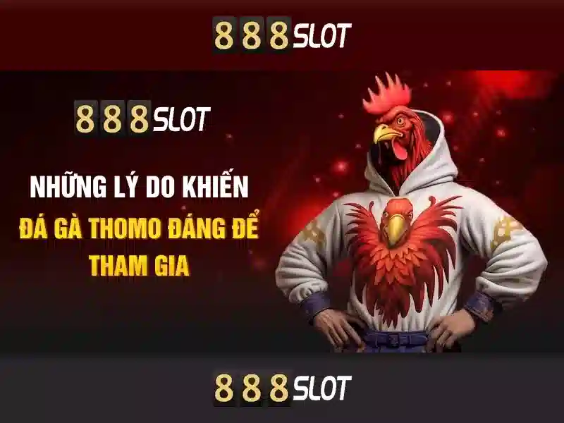 Ứng dụng 888slot Apk Ios