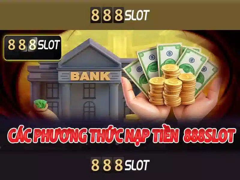 Các Tựa Game Nổi Bật