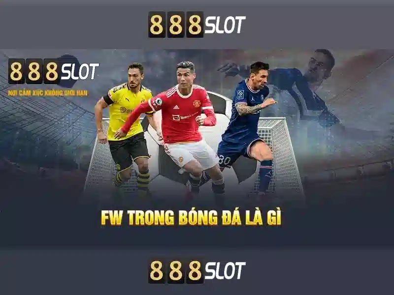 888slot Store