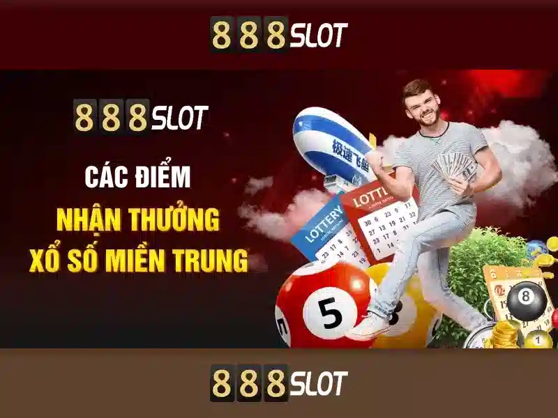 chính sách bảo mật 888slot