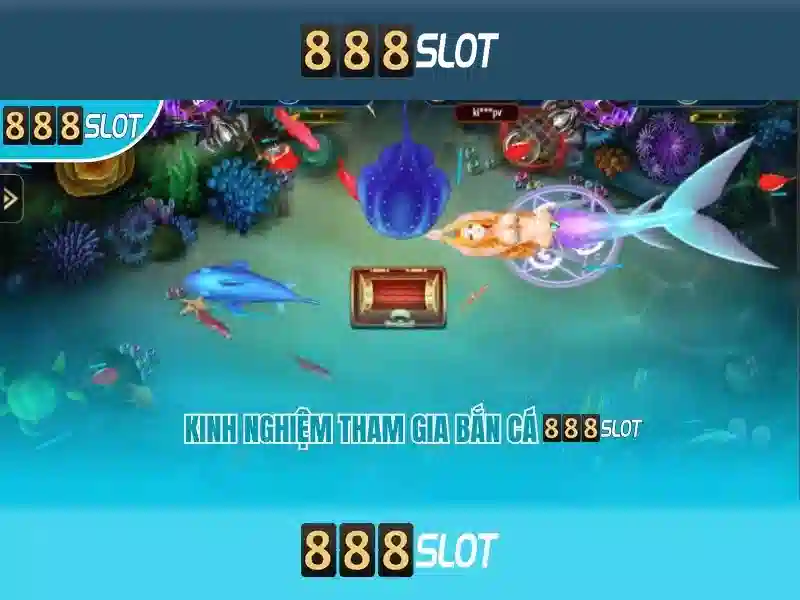 Đăng ký 888slot nhanh chóng