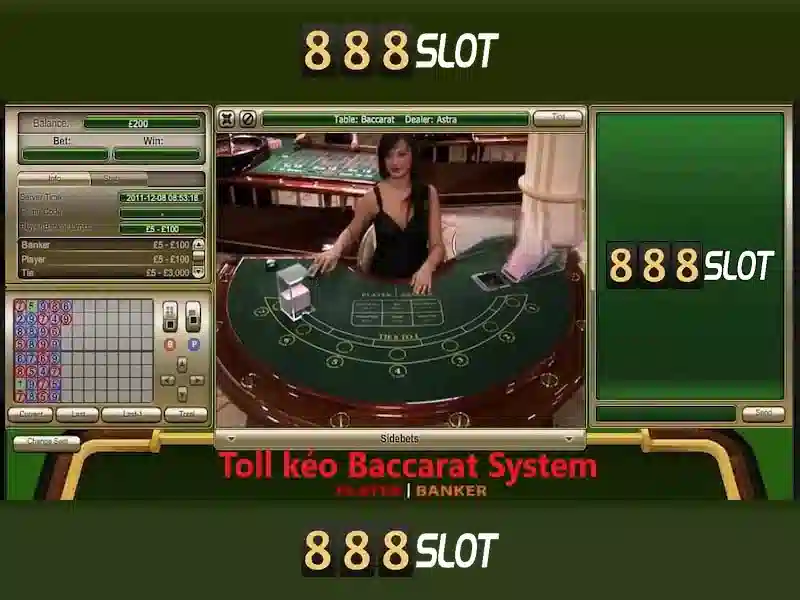 ưu đãi slot