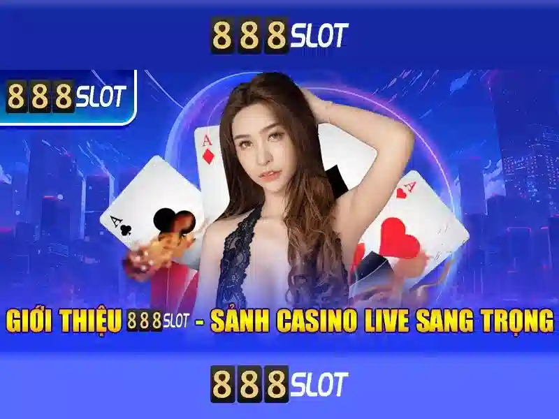 Tải 888slot APK
