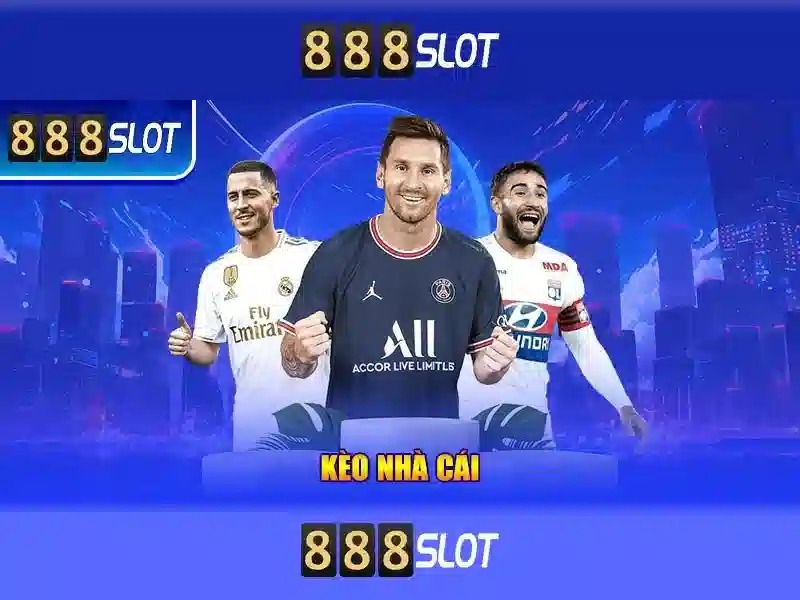Tính Năng Nổi Bật