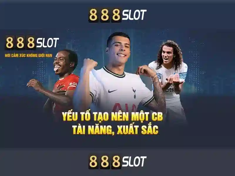 Khuyến Mãi