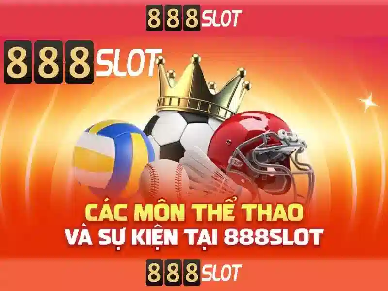 Trải Nghiệm Trò Chơi