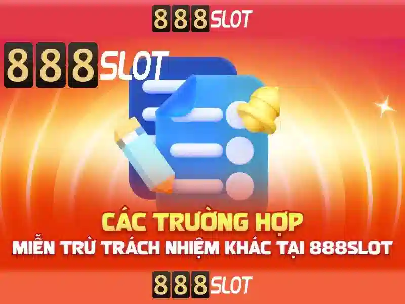 Cá Cược Thể Thao 888SLOT