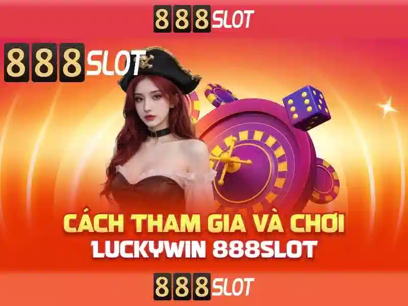 Trải Nghiệm Chơi Slot 2026