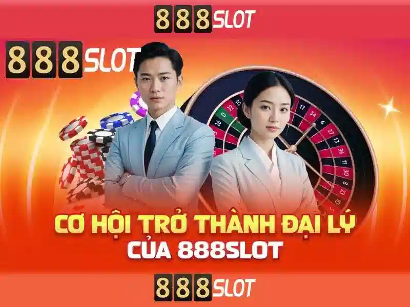 888SLOT - APK 888Slot APK Miễn Phí Cho Người Chơi Slot 2026