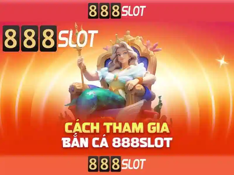 Ưu Đãi Đặc Biệt Kênh 888slot Channel