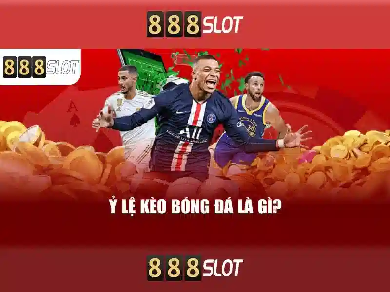 Trải nghiệm 888slot com link