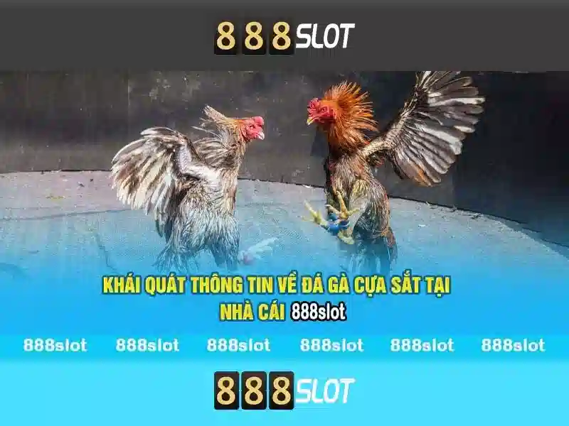 Đa Dạng Trò Chơi Slot