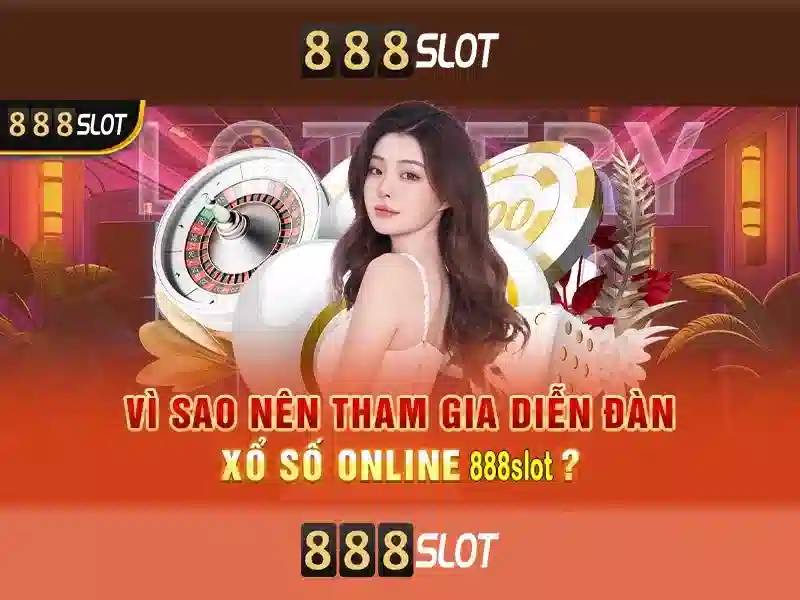 tải ứng dụng 888slot apk