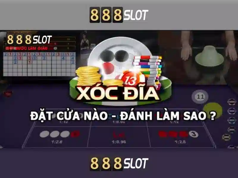 888SLOT - 888slot apk download | Trải Nghiệm Slot Đỉnh Cao 2026